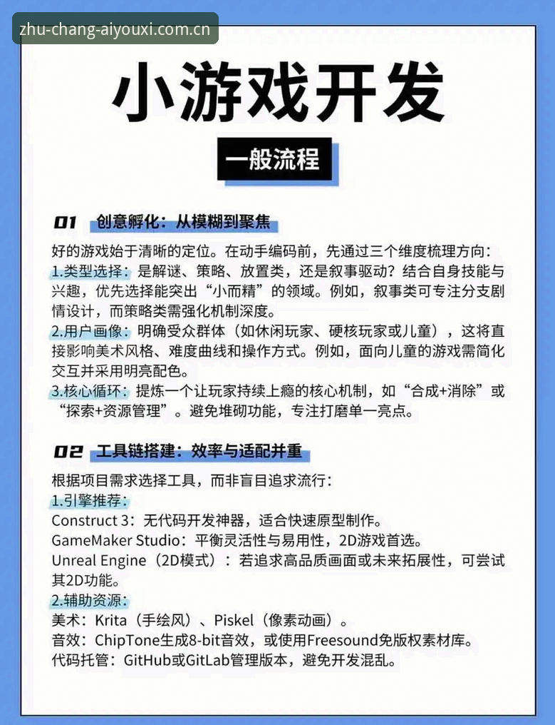 爱游戏数据刷新操作教程：从旧版等待到实时掌控