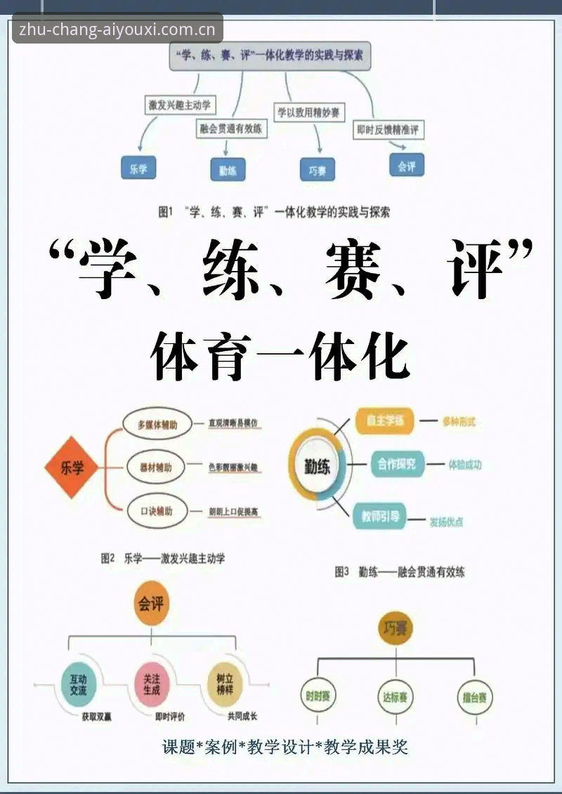 资深体育迷两年实战经验：爱游戏数据刷新，是这套操作让我看懂比赛