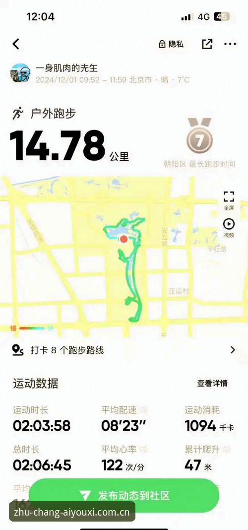 爱游戏全场跑动轨迹安装教程：一个老球迷的真实体验评测