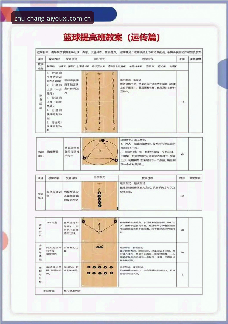 爱游戏app玩转篮球赛事数据：从外行到高手的操作教程