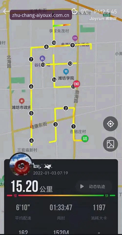 爱游戏全场跑动轨迹安装失败？别急着卸载，先看完这份排查指南